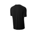 BLACK Black C
