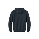 Navy 433C