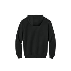 CornerStone Tough Fleece Full-Zip Hoodie - Awards and Gifts