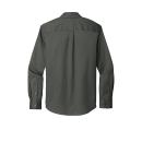 StormGrey COOL GREY 11C