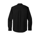 DeepBlack BLACK C