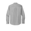 GustyGrey COOL GREY 8C