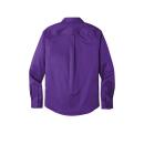 Purple 7680C