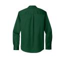 DarkGreen 5467C