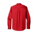 RichRed 207C