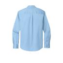 CloudBlue 644C