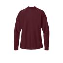 Burgundy 2042C