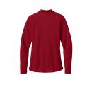 RichRed 207C