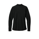 DeepBlack BLACK C