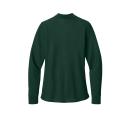 DarkGreen 627C