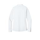 White;White