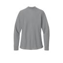 GustyGrey COOL GRAY 8C