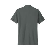 Mercer+Mettle Stretch Pique Henley - Awards and Gifts