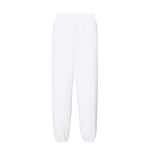 Apparel - Bottoms - Sweatpants & Joggers - Jerzees - NuBlend Sweatpant