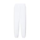 White;White