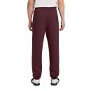 Maroon 504C
