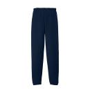 JNavy 533C