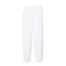 Jerzees - NuBlend Sweatpant - Awards and Gifts
