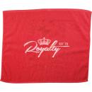 RED (RE) PMS1797