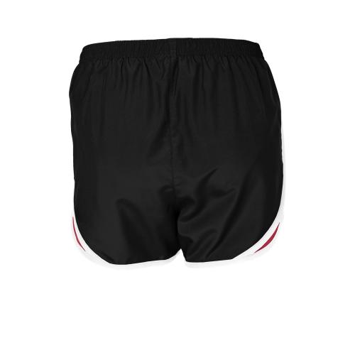 Apparel - Bottoms - Shorts - Sport-Tek Women's Cadence Short