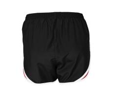 Sport-Tek Women's Cadence Short - Apparel