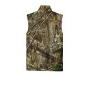 Russell Outdoors Realtree Atlas Soft Shell Vest