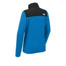TNFBlack BLACK C