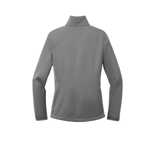 Apparel - Outerwear - Jackets - Eddie Bauer Women's Weather-Resist Soft Shell Jacket