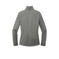 Eddie Bauer Women's Weather-Resist Soft Shell Jacket - Awards and Gifts