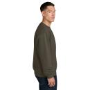 Olive 448C