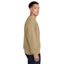 Tan 2316C;Brown Tan