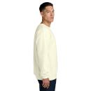 OffWhite 9161C