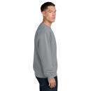 Gravel COOL GRAY 8C
