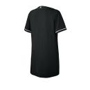 BLACK Black C