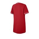 Red 200C