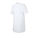 White White C