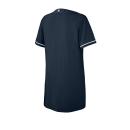 Navy 7547C