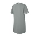 Grey 423C