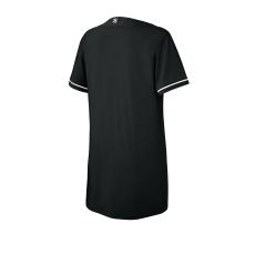 Richardson Women's Select 2-Button Softball Jersey - Performance