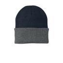 Navy 532C