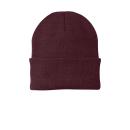 Maroon 7645C