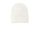 White;White