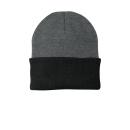 BLACK Black C
