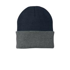 Port Authority Knit Cap - Awards and Gifts