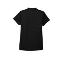 Deep Black BLACK C