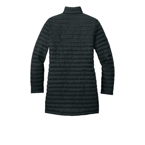 Apparel - Outerwear - Jackets - Insulated - Eddie Bauer Women's Packable Quilted Full-Zip