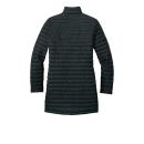 Eddie Bauer Women's Packable Quilted Full-Zip