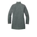MetalGrey COOL GRAY 10C