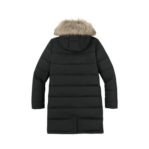 Apparel - Workwear - Carhartt Women's Montana Insulated Hooded Coat