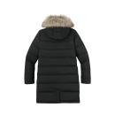 Carhartt Women's Montana Insulated Hooded Coat